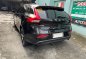  Volvo V40 2016 for sale in Makati-4