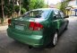 Sell 2002 Honda Civic in Malabon-0