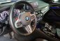 Selling BMW M5 2019 in Makati-7