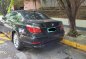  BMW 520I 2004 for sale in Automatic-2