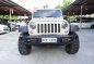 Selling Beige Jeep Wrangler 2018 in Pasig-0