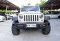 Selling Beige Jeep Wrangler 2018 in Pasig-2