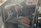 Black Ford Ranger 2018 for sale in Marikina-4