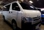 Toyota Hiace 2020 for sale in Manual-1