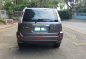 Nissan X-Trail 2013 for sale in Quezon City-2