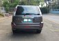 Nissan X-Trail 2013 for sale in Quezon City-1