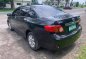 Toyota Corolla Altis 2008 for sale in Automatic-0