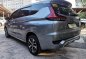 2019 Mitsubishi Xpander GLS (8tkms ONLY) Auto-3