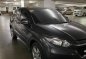 Sell 2017 Honda Hr-V in Pateros-3