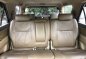 Grey Toyota Fortuner 2013 for sale in Makati-7