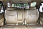 Grey Toyota Fortuner 2013 for sale in Makati-7