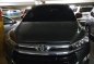  Toyota Innova 2016 for sale in Makati-0