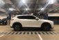  White Mazda Cx-5 2018 for sale in Automatic-2