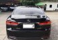  Lexus LS 2018 for sale in Automatic-6