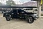 Black Ford Ranger 2018 for sale in Marikina-1