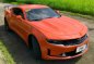  Chevrolet Camaro 2021 at 300 for sale-5