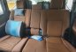  Toyota Innova 2016 for sale in Makati-5