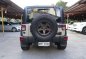 Selling Beige Jeep Wrangler 2018 in Pasig-8