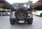 Selling Beige Jeep Wrangler 2018 in Pasig-3