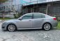  Subaru Legacy 2012 for sale in Automatic-1