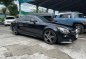 Black Mercedes-Benz CLS400 2016 for sale in Pasig-5
