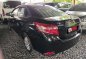 Selling Toyota Vios 2016 in Quezon City-4