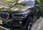 BMW X1 2018 for sale in Pasig-1