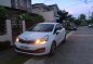 Kia Rio 2014 for sale in Pasay-1