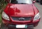 Sell 2012 Ford Escape in San Mateo-4