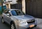  Subaru Forester 2016 for sale in Mandaluyong-4