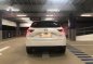  White Mazda Cx-5 2018 for sale in Automatic-0
