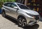 Sell 2019 Toyota Rush in Manila-5