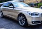2015 BMW 520D in Cainta, Rizal-1
