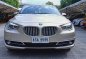 2015 BMW 520D in Cainta, Rizal-0