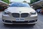 2015 BMW 520D in Cainta, Rizal-4