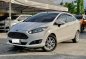 Selling Ford Fiesta 2014 in Pasay-7