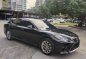  Lexus LS 2018 for sale in Automatic-1