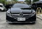 Black Mercedes-Benz CLS400 2016 for sale in Pasig-3