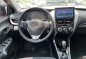 Sell 2020 Toyota Vios in Pasig-6