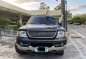 Selling Ford Explorer 2005 in Pateros-2