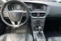  Volvo V40 2016 for sale in Makati-7