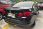 Sell 2014 BMW 528I in Manila-4