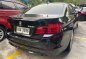 Sell 2014 BMW 528I in Manila-4