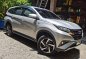 Sell 2019 Toyota Rush in Manila-0