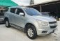 Selling Chevrolet Trailblazer 2014 in Bacoor-2