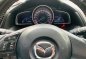 Sell 2016 Mazda 3 in Pasay-7