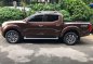  Nissan Navara 2019 for sale in Automatic-1
