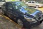  BMW 520I 2004 for sale in Automatic-4