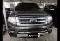 Selling Grey Ford Expedition 2016 in Pasig-0