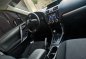  Subaru Forester 2016 for sale in Mandaluyong-7